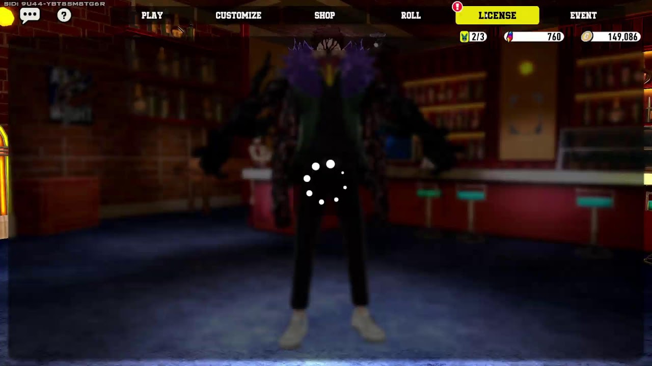 🔴LIVE My Hero Ultra Rumble Ranked and Area battle