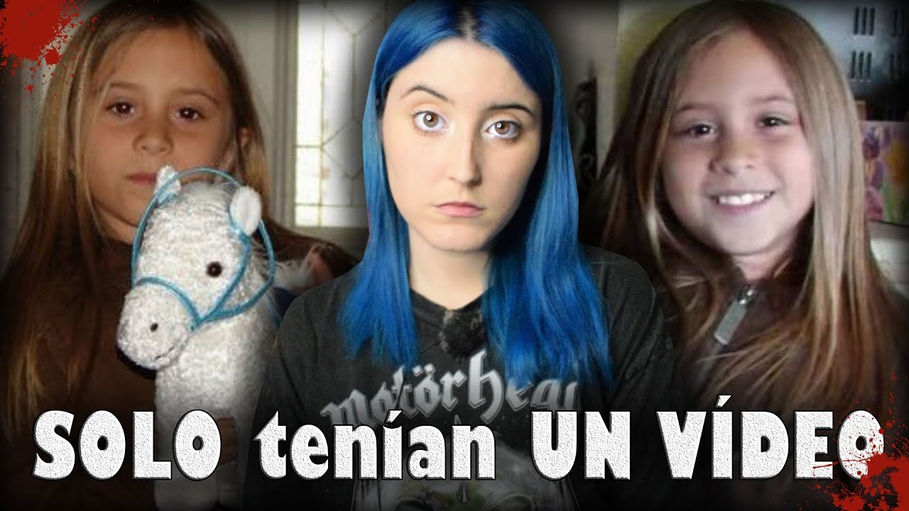 El CULPABLE no aparecía EN CÁMARA: La SINIESTRA DESAPARICIÓN de SANDRA CANTÚ | Flisflisher