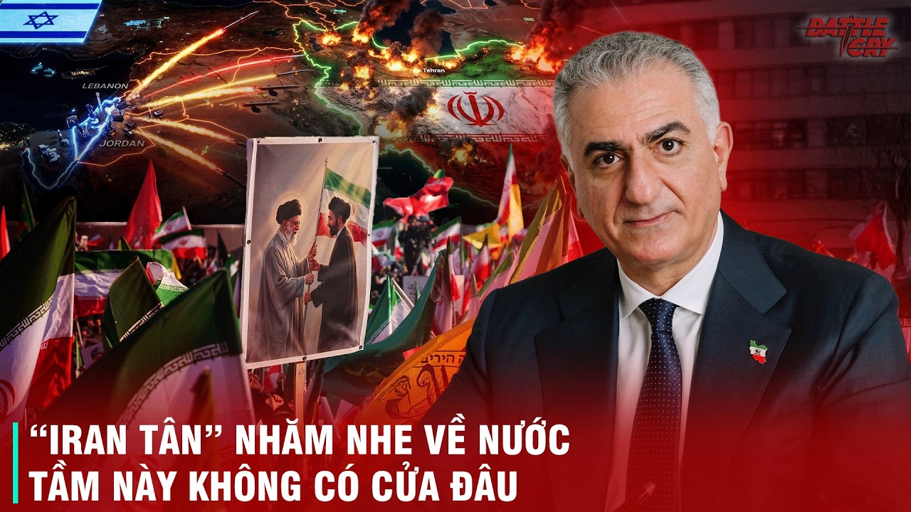 NỖ LỰC DỰNG 