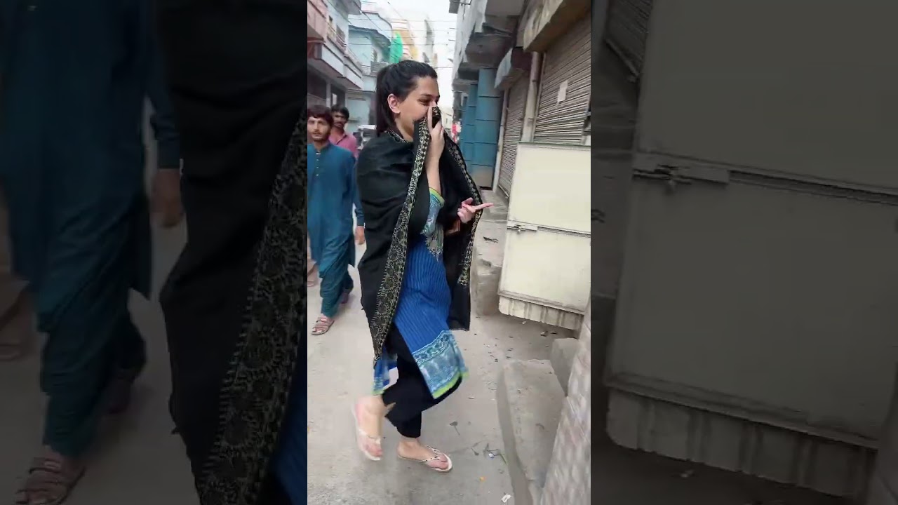 Apny gao gai ❤️|| Maya khan vlogs #dancehall #music #rap #newmusic #dance #subscribe #funny