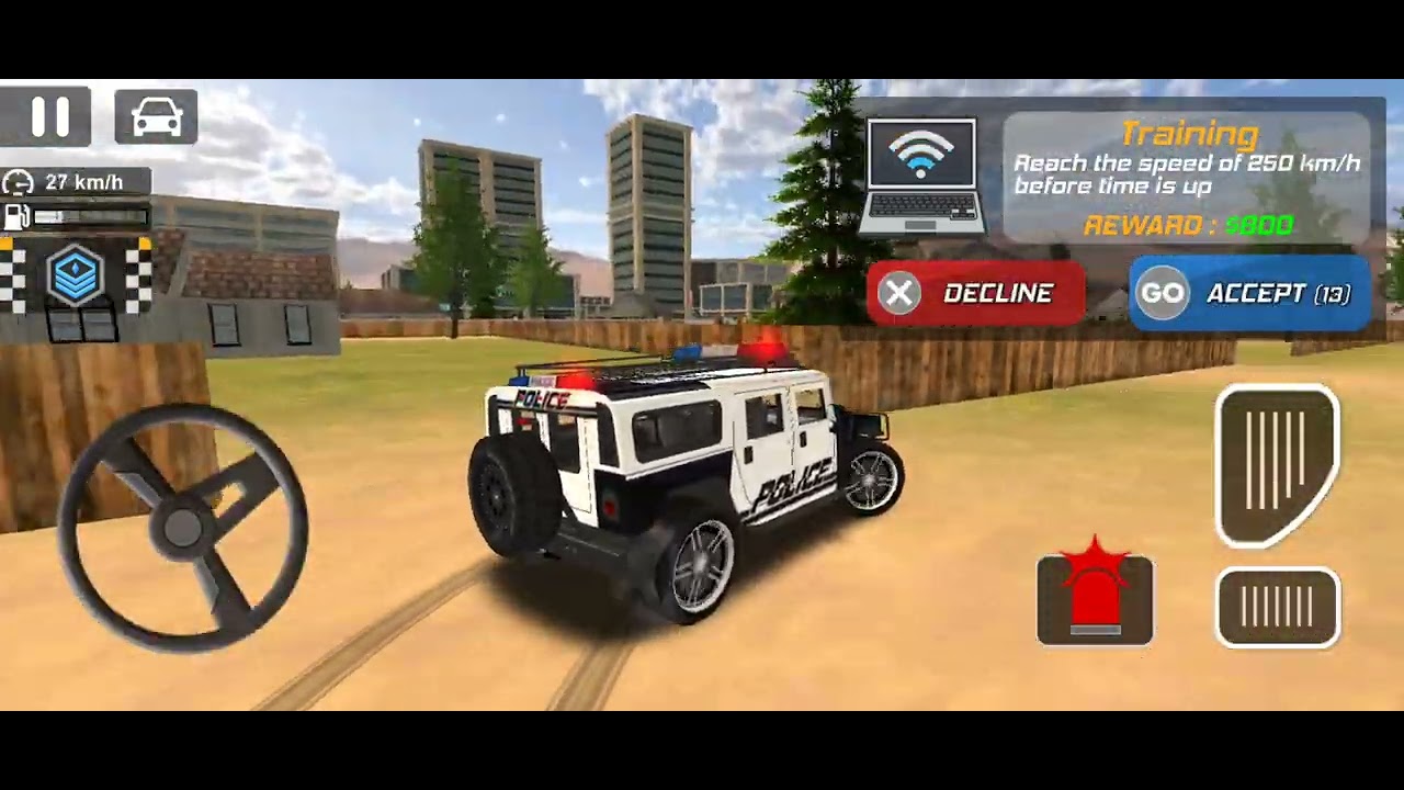 Best offline car games for android @astroxyt-k4e 