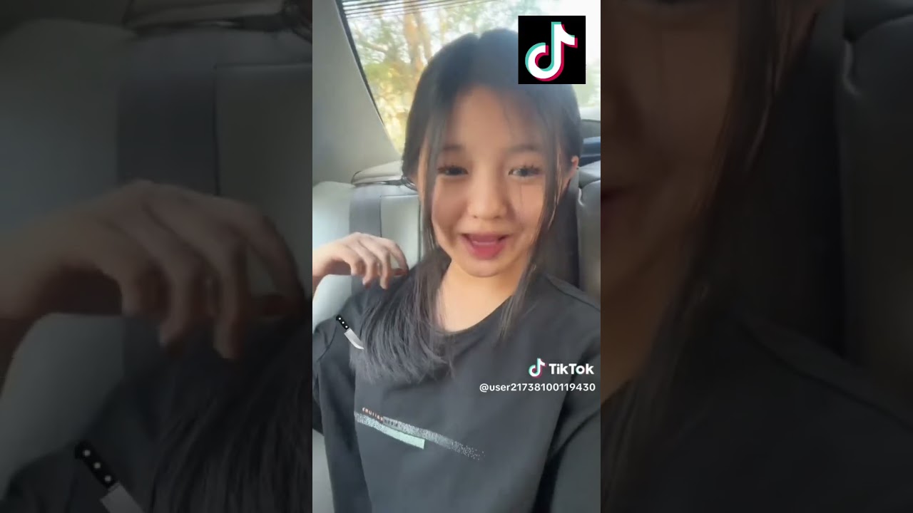 𝐌𝐚 𝐦𝐚 𝐀𝐥𝐢𝐜𝐞 #myanmartiktok