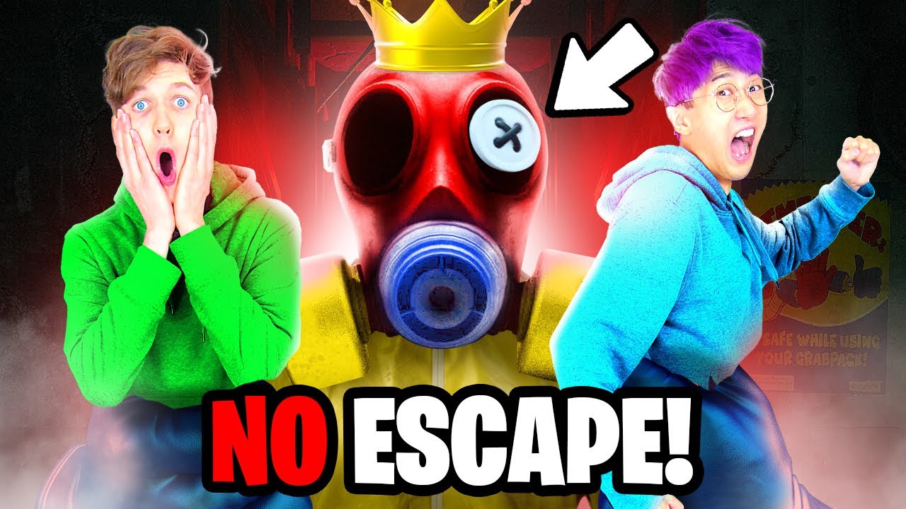 TOP 5 CRAZIEST POPPY PLAYTIME CHAPTER 3 VIDEOS EVER!? (DAISY SAD ORIGIN STORY!?)