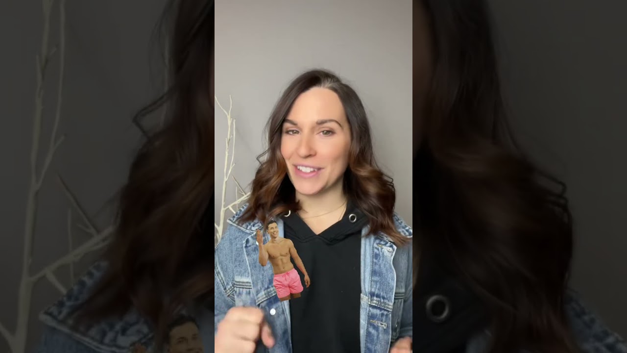 Le lubrifiant avec stimulant - On Insane