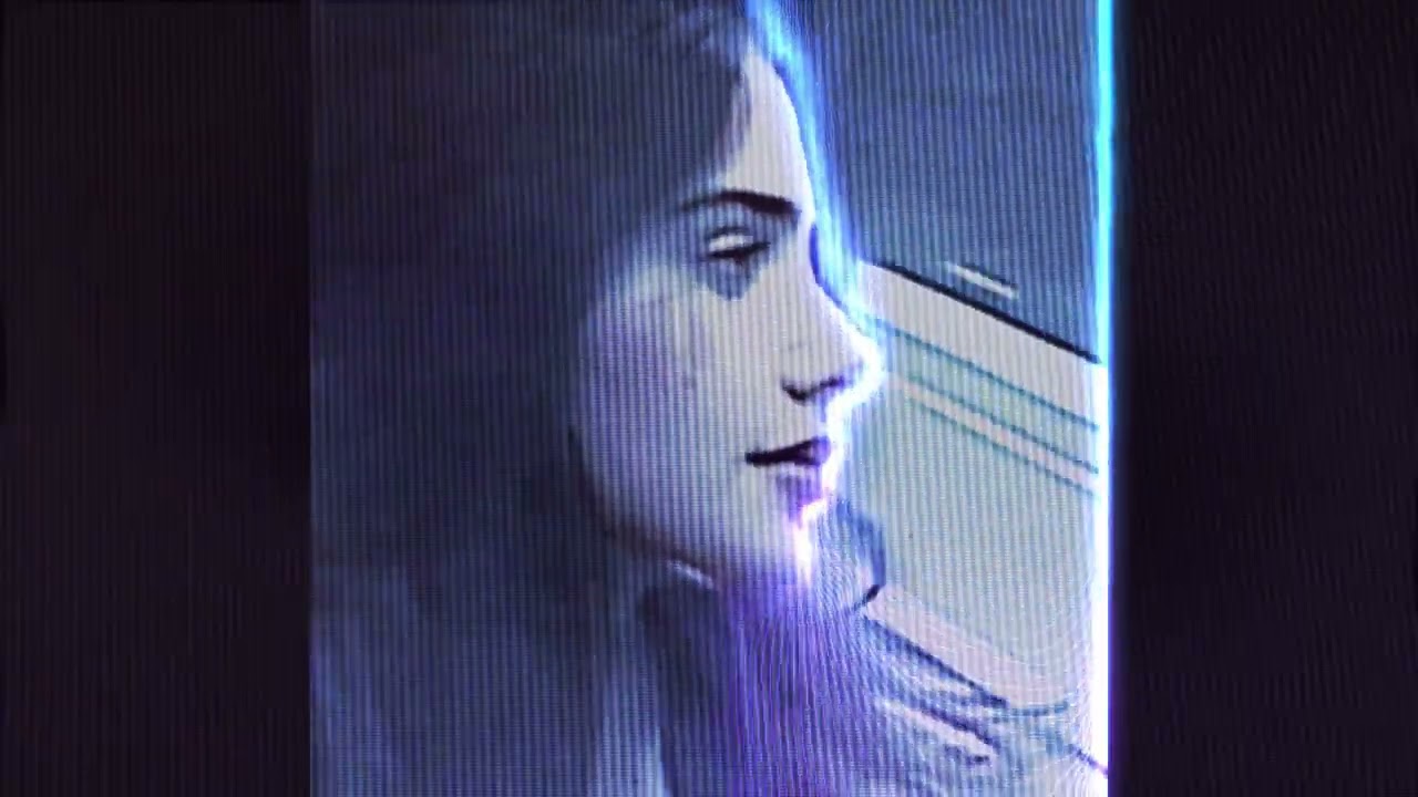 i have never fallen out of Love .