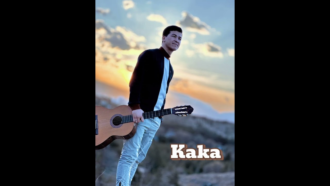 @wepa Çaryýew #kaka trend#hesfet#asgabat#ahal#mary#lebap#balkan#dasoguz#