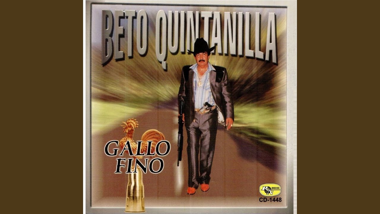 Oscar Camarillo