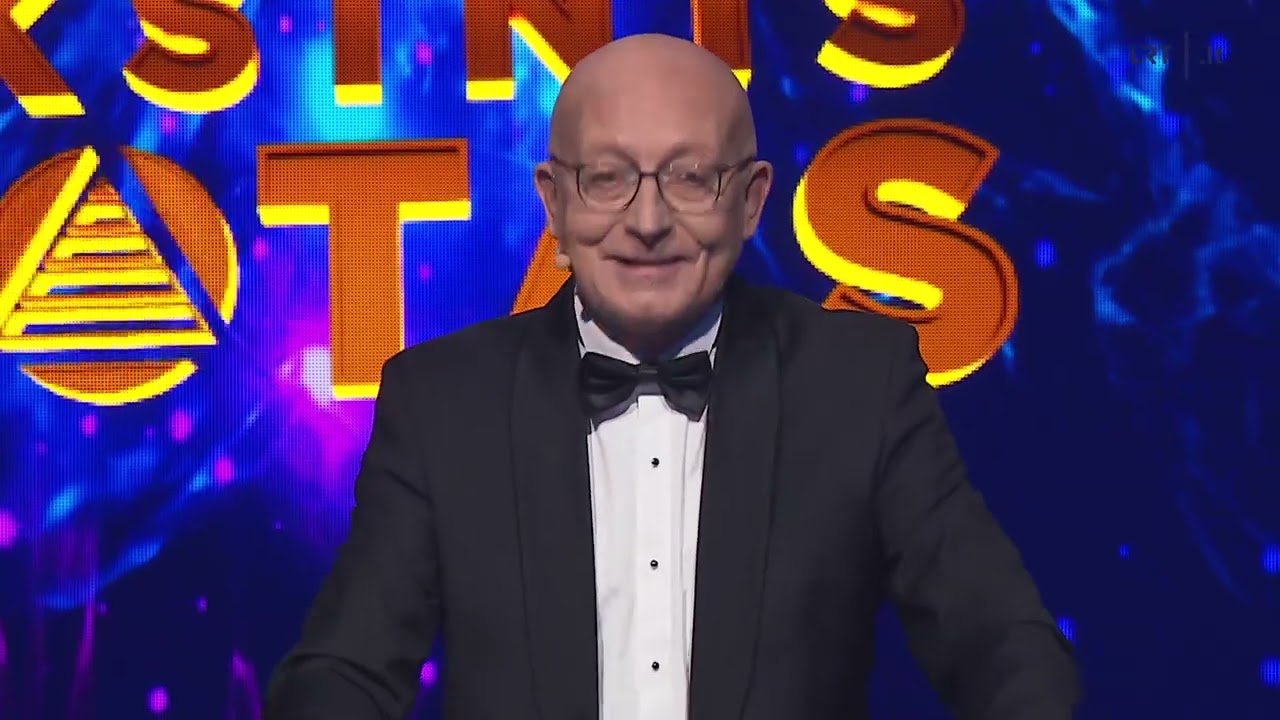 Kaip vadinama priešingybė „Didžiajam sprogimui“, kai visata susitrauks iki pradinio taško?