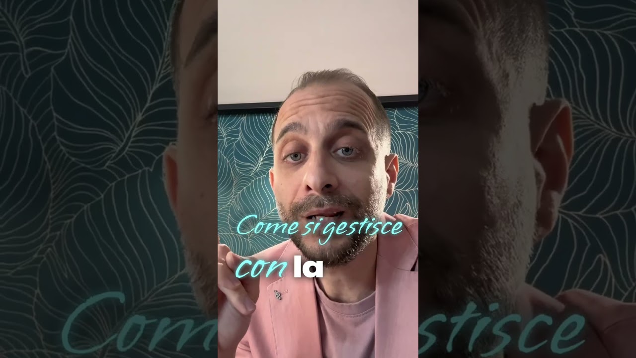 L&rsquo;ERRORE che l&rsquo;80% delle ASD/SSD commette con la quota di fine anno 💸 | Attenzione alla 398!