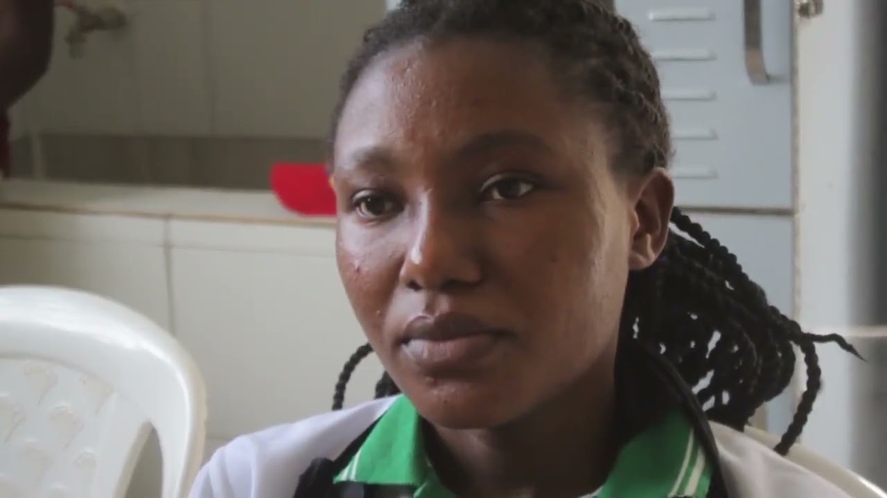 RUBAVU IBIHUMYO BIGIYE KONGERWA KU MAFUNGURO ABANA BAFATIRA KU ISHURI (KINYARWANDA)