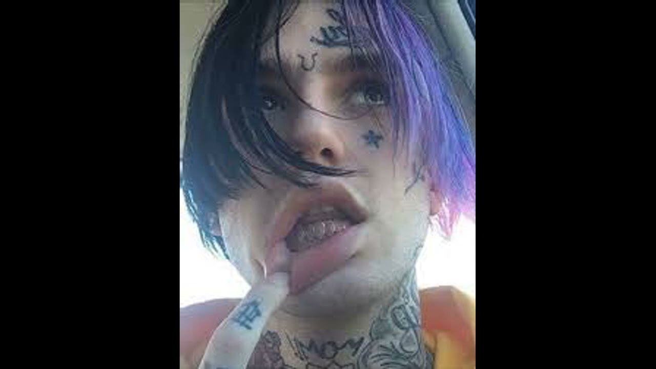 [free] old lil peep type beat - dreaming [prod: dirtymirrors]