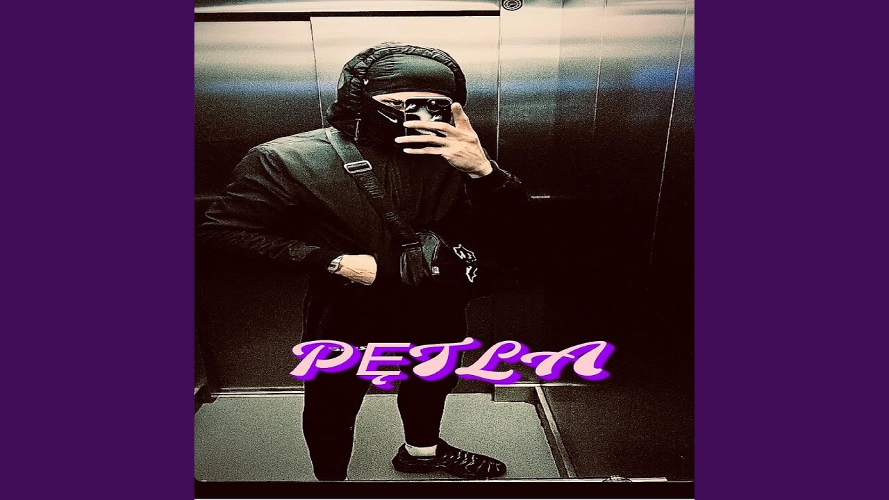 PĘTLA (nikus & GBSN Remix)