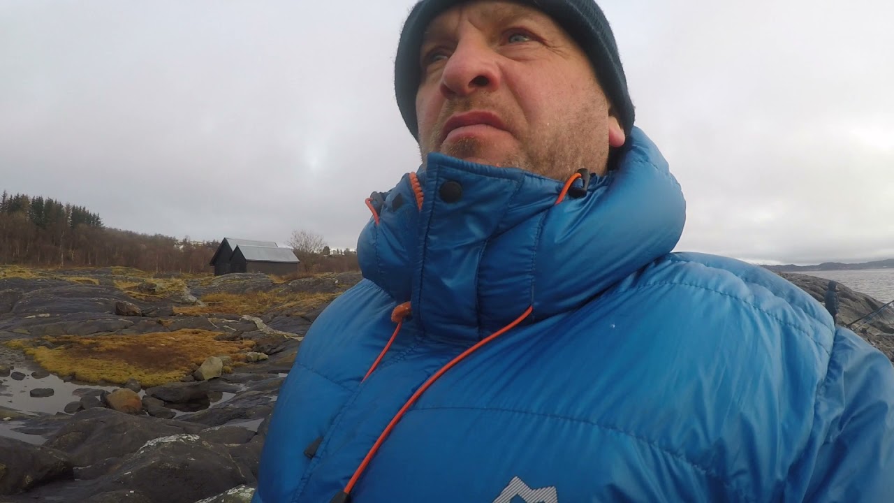 bodo 2021   HD 1080p