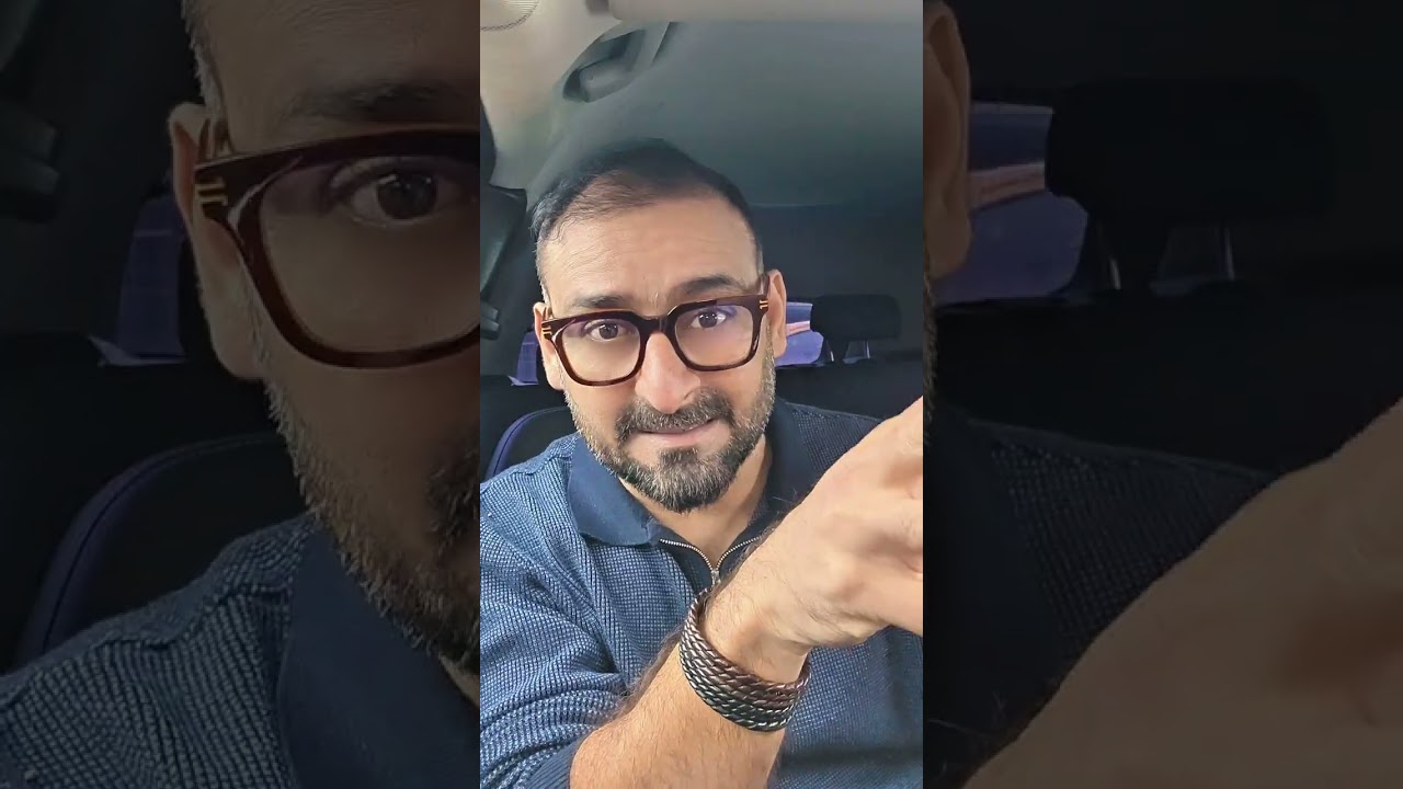 نیا طریقہِ واردات. لٹیروں نے زکوۃ کی رقم بھی لوٹ لی😭😭