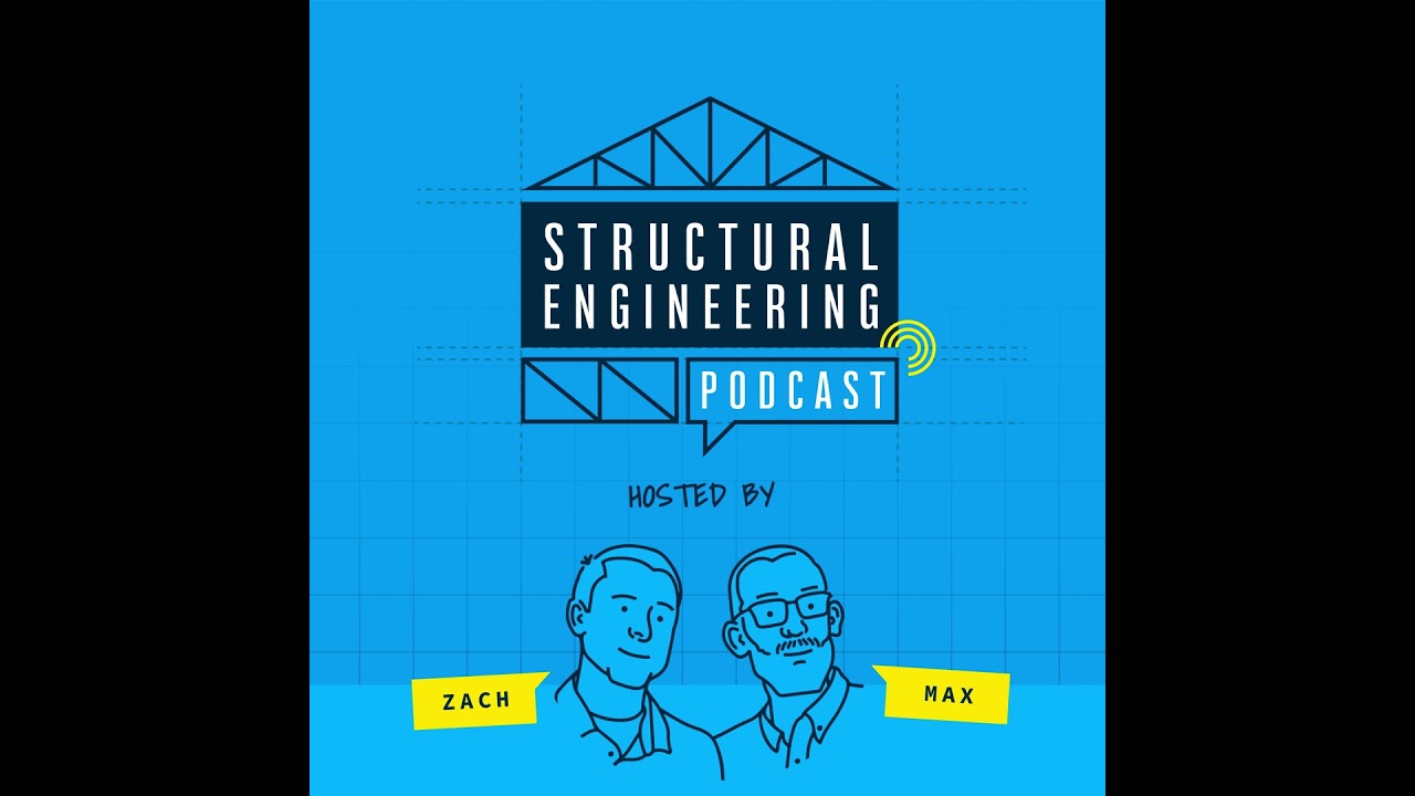 Episode 72 - Building With The Future in Mind