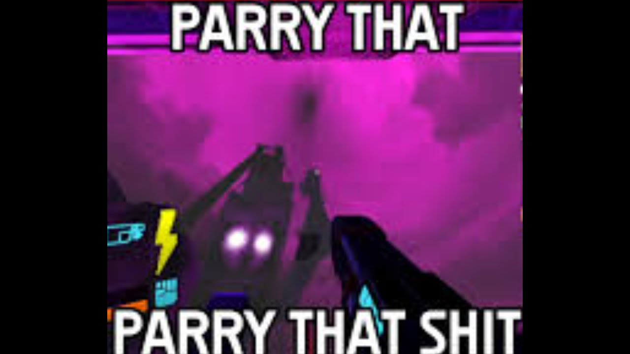 Average Corpse of King Minos Fight