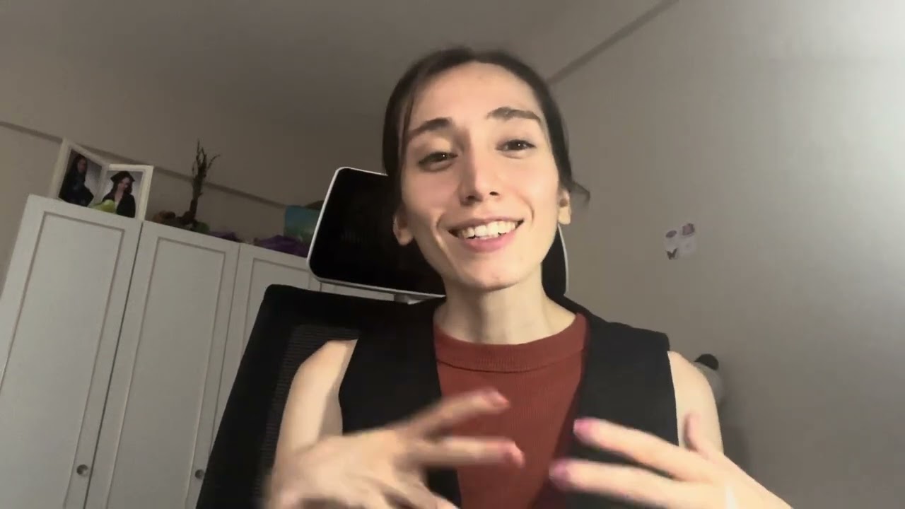 Biyoloji bölümü tercih edecekler için 