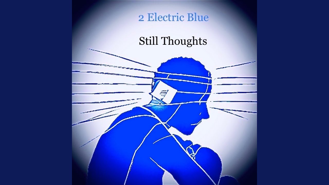 Still Thoughts