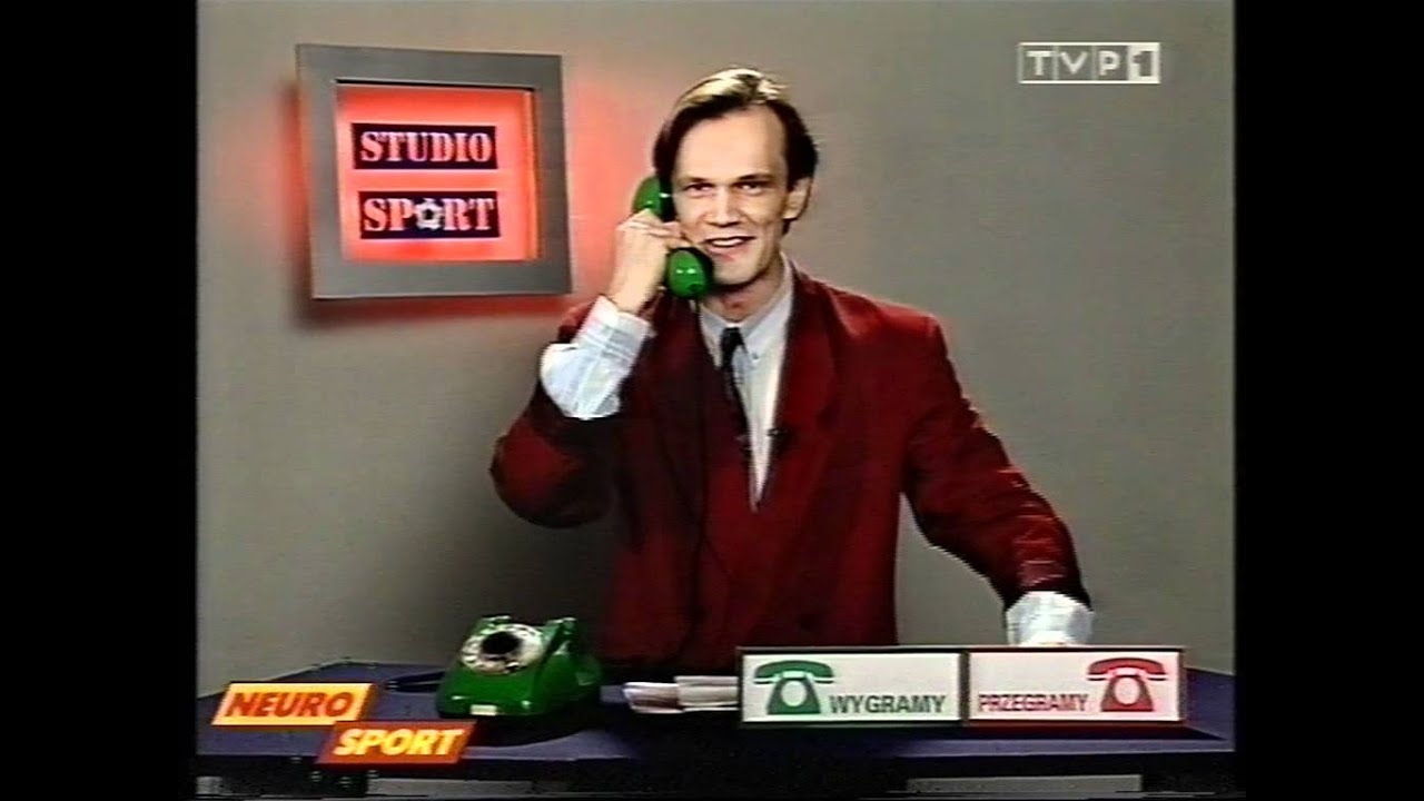 Magazynio-Program satyryczny -Friedmana &Jaroszyńskiego.mkv