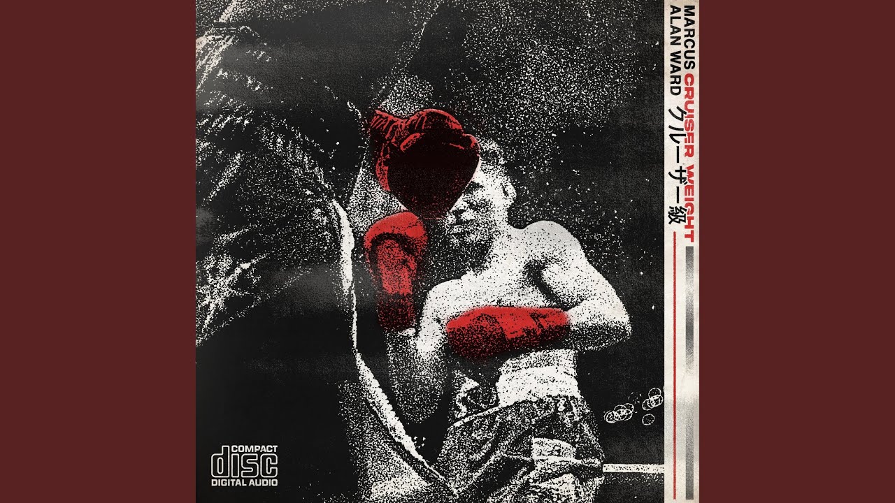 Lift Off For AJ (feat. Nathan-Paul)