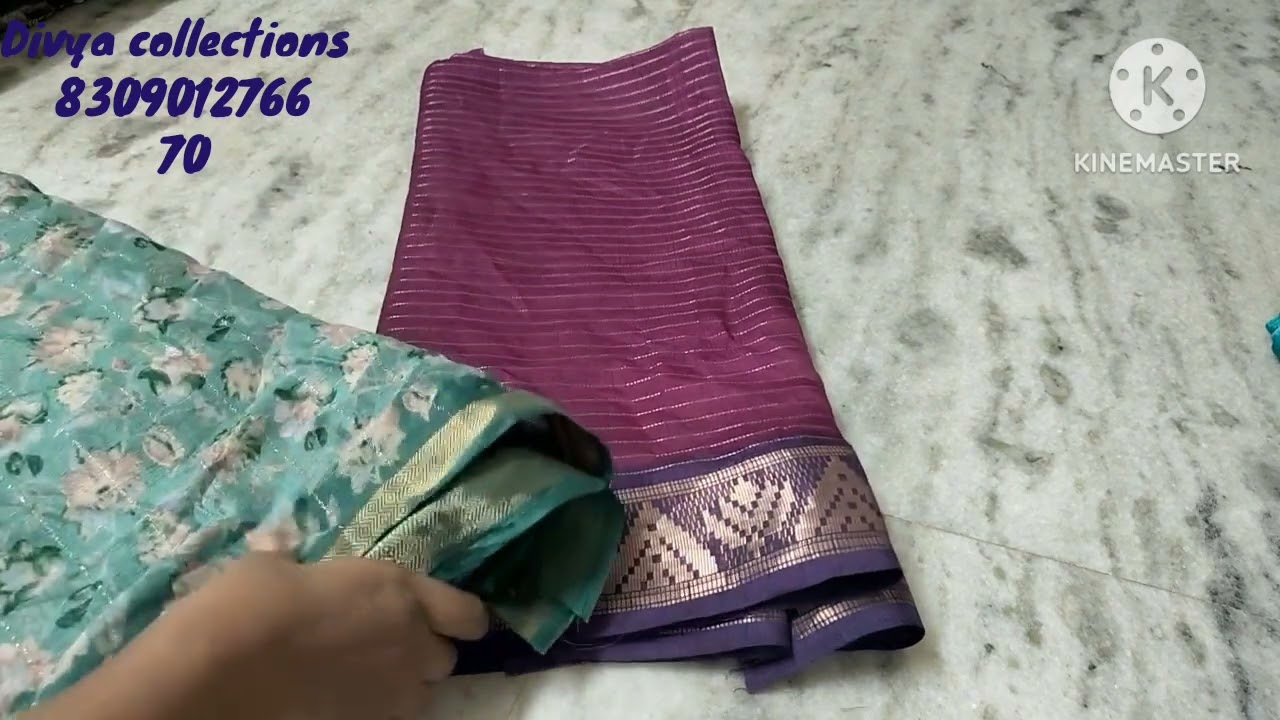 3 Cut Sarees Only 70rs 🥳🥳 What's Up Number 8309012766🎉🎉🎉
