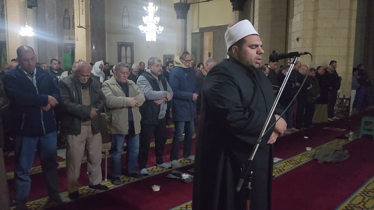 ١٣ مارس ٢٠٢٦