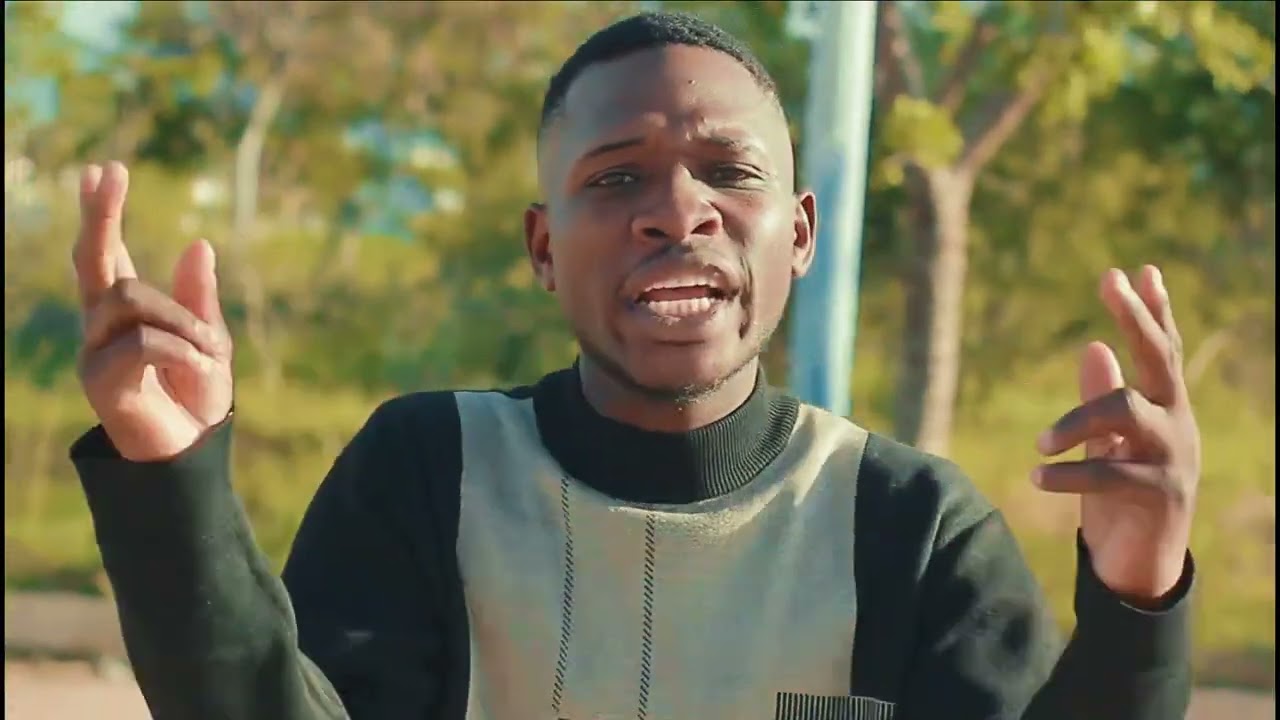 Black Soldier-Um Coxe