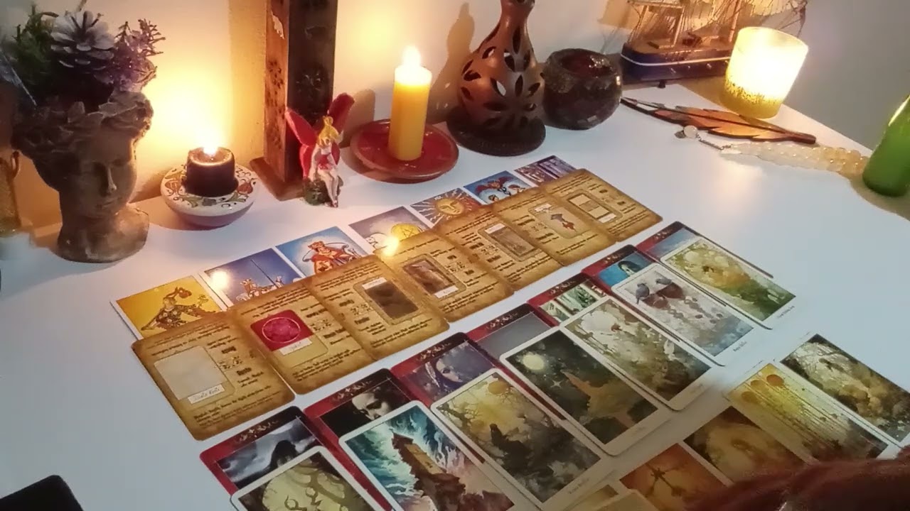 Aklındaki kişi güncel enerji,duygu ,plan ve neyi bilmemiz gerekiyor?!👨‍🦰❤️👩‍🦰