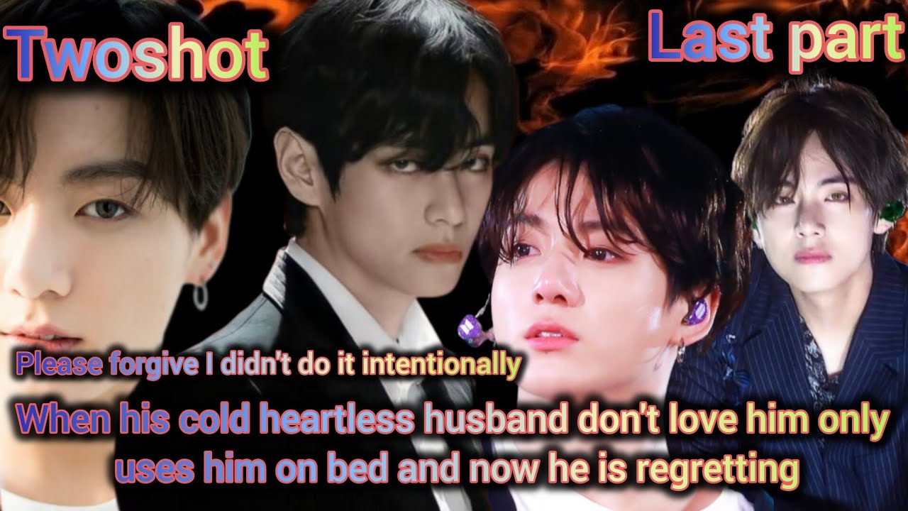 His mother told his son to not touch the baby (Taekookff)Hindi Part-01#taekookff#btsff#taehyungff