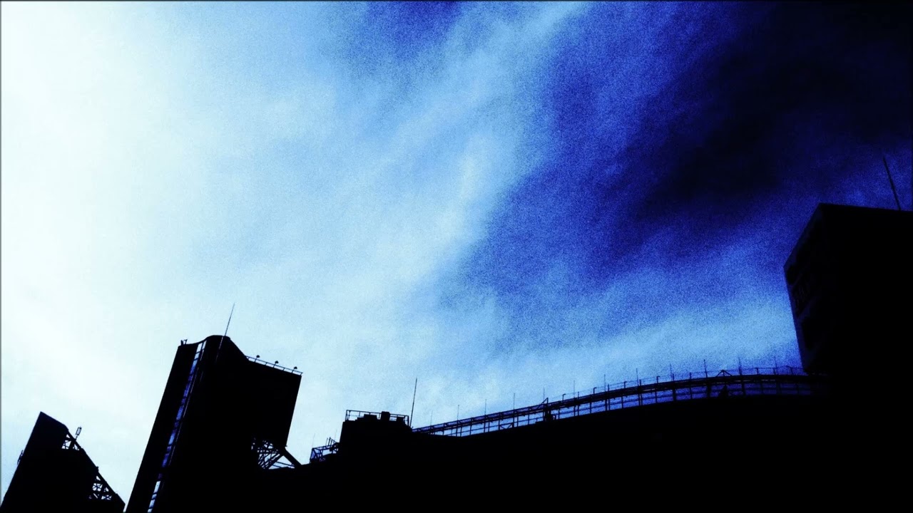 Piece of Wind (2026)