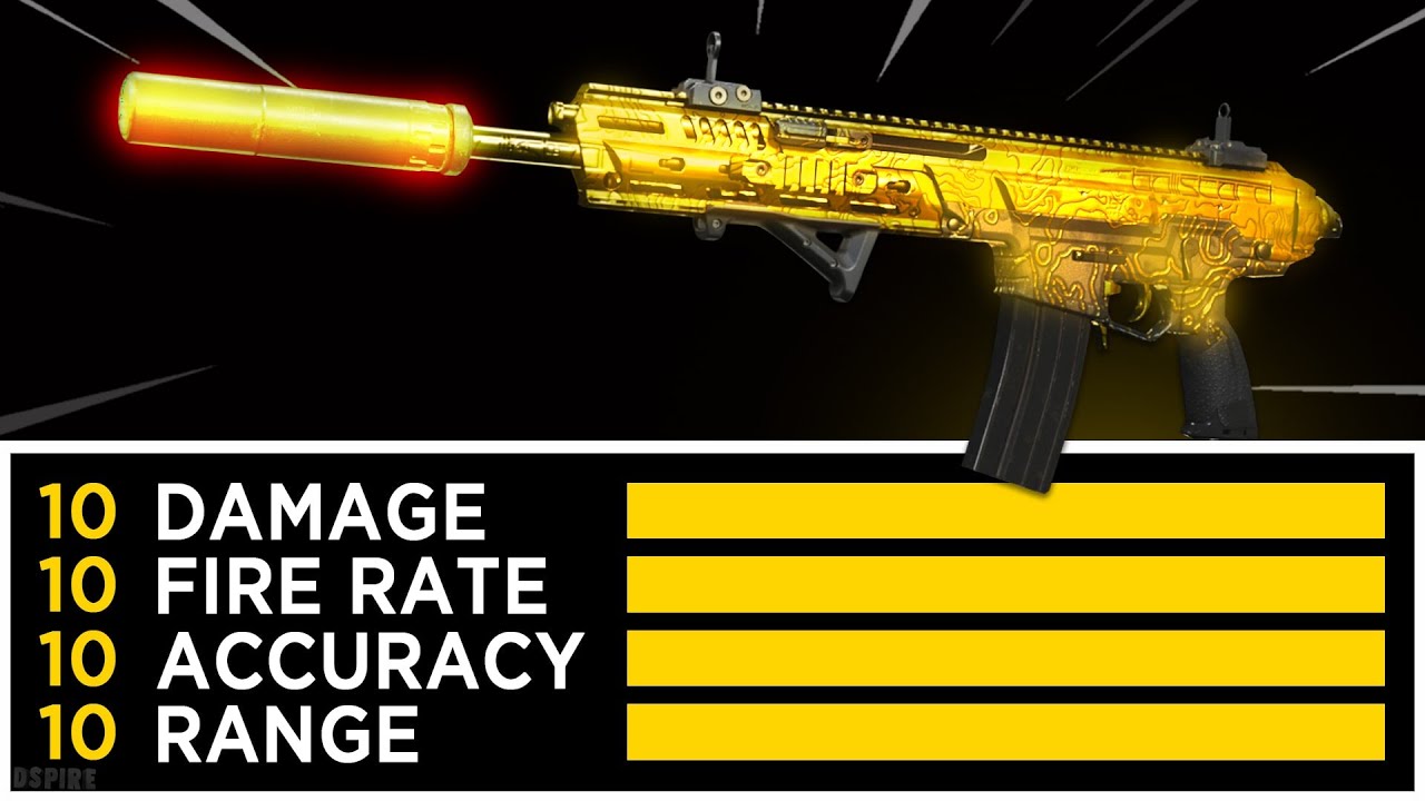 OVERPOWERED NO RECOIL 👀 KILO 141 CLASS BEST KILO 141 CLASS SETUP MODERN WARFARE MULTIPLAYER/WARZONE