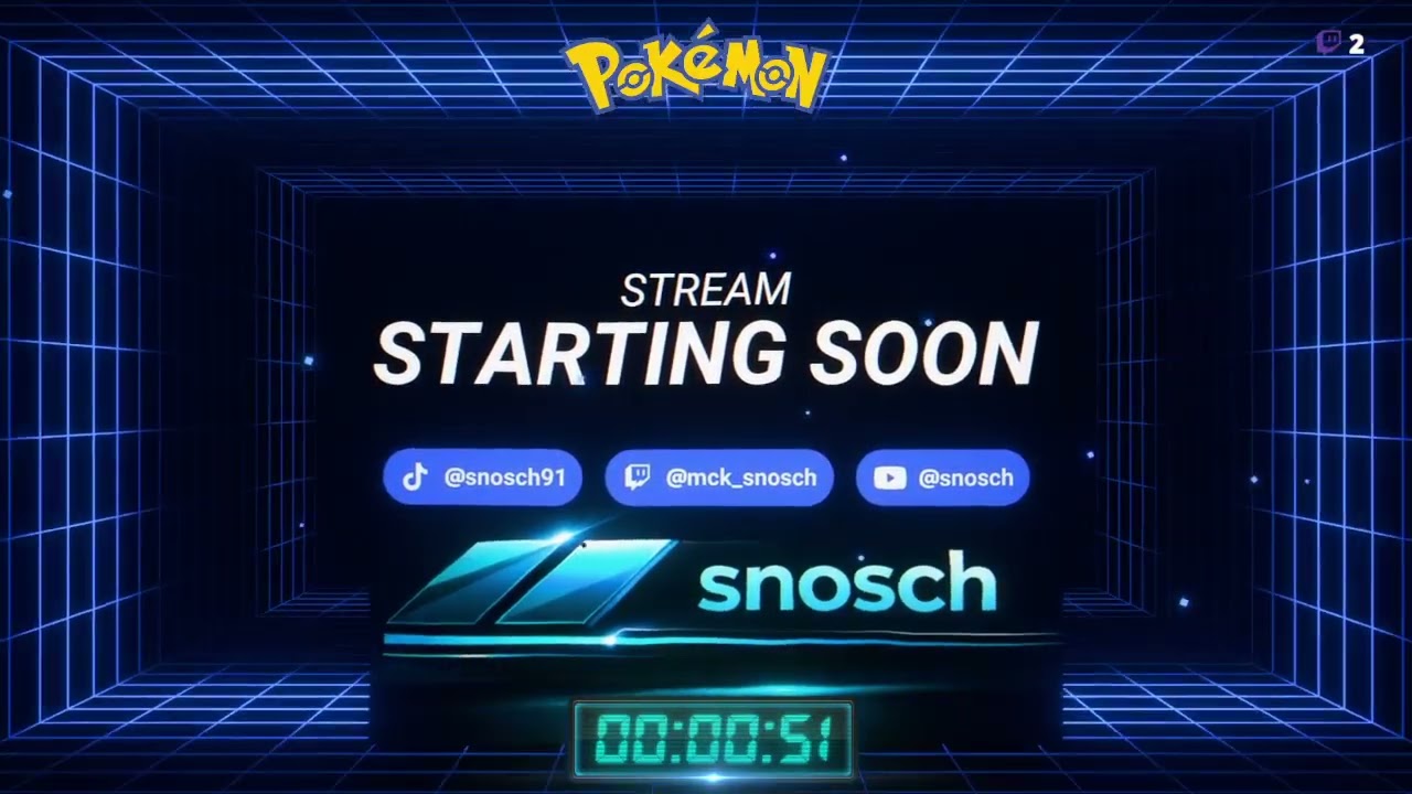 Pokemon Feuerrot - Nintendo Switch
