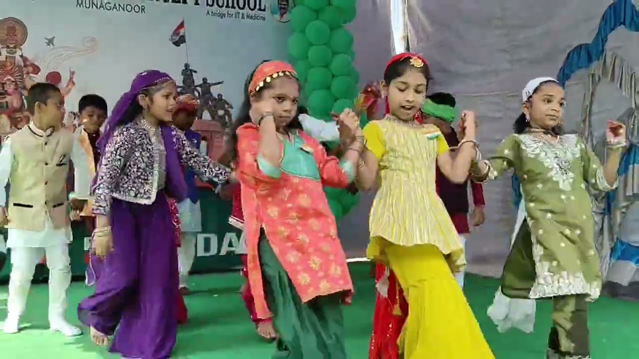 Happy republic day to all 