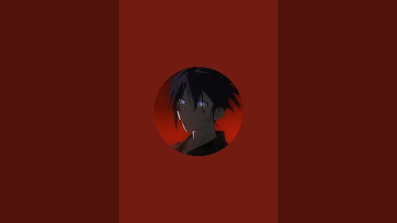 Free fire livestream on mobile 📲