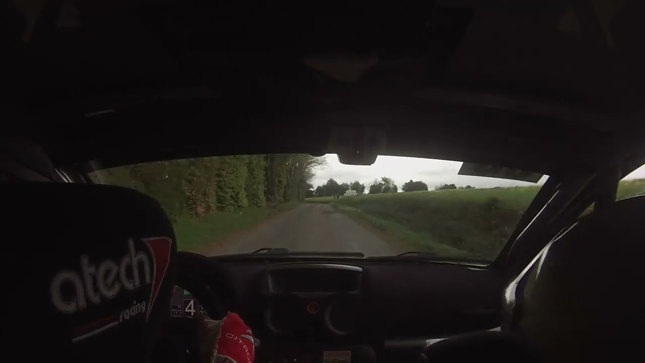 rallye val d agout 2023