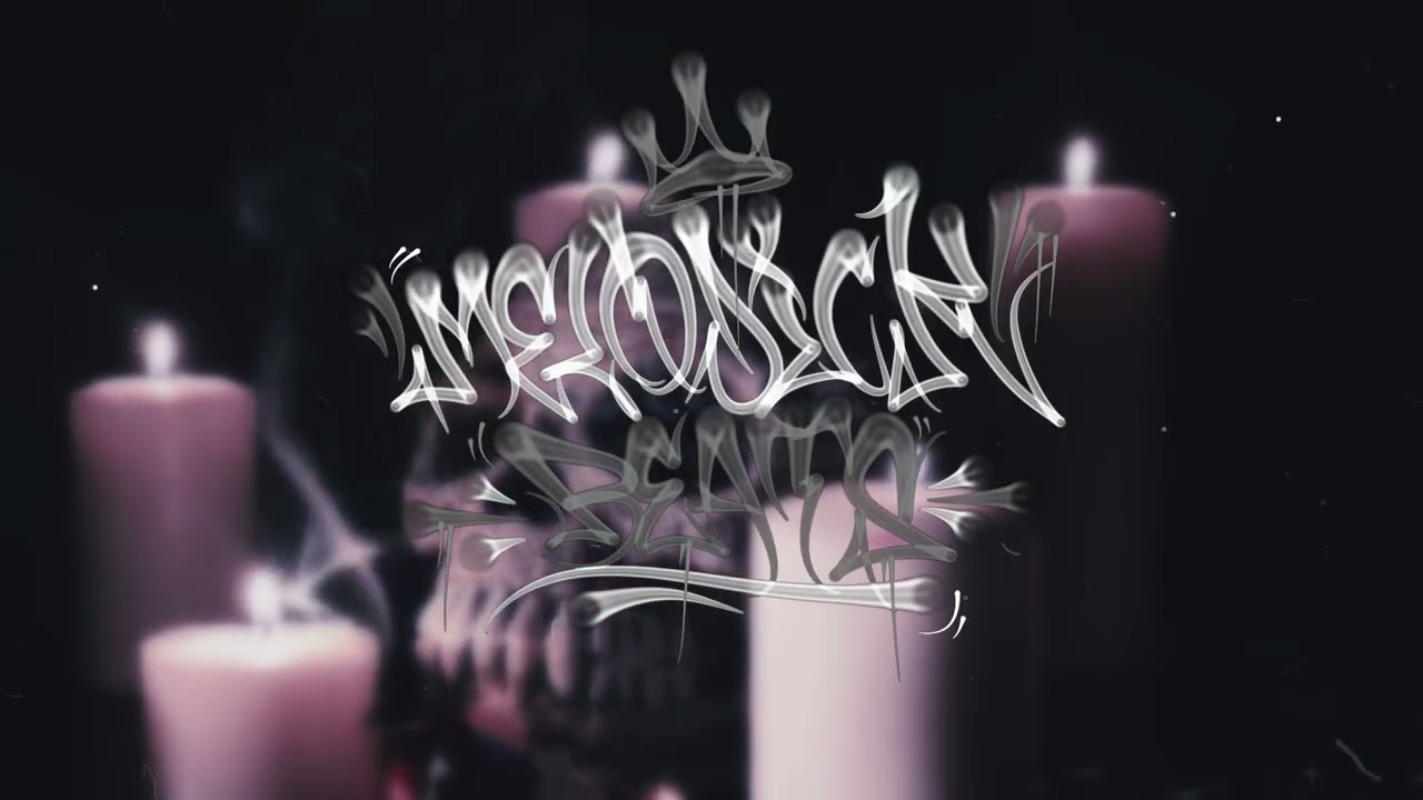 90s Old School Boom Bap  