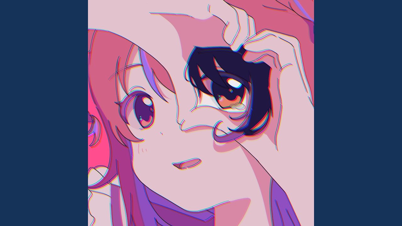 ただただ怠惰