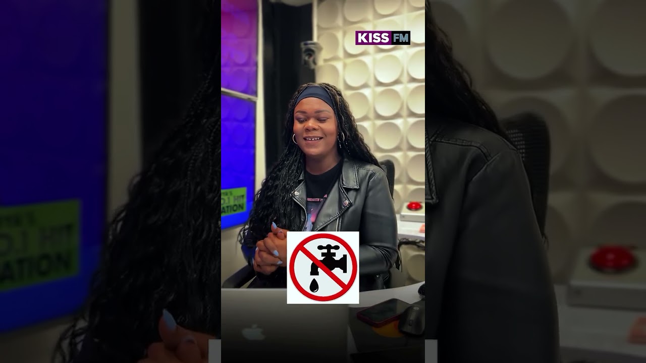 THIS OR THAT with @catesidede 🦄#KissSidede