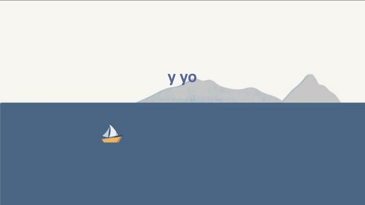 My manic and I - Laura Marling  [Sub español] (live version)