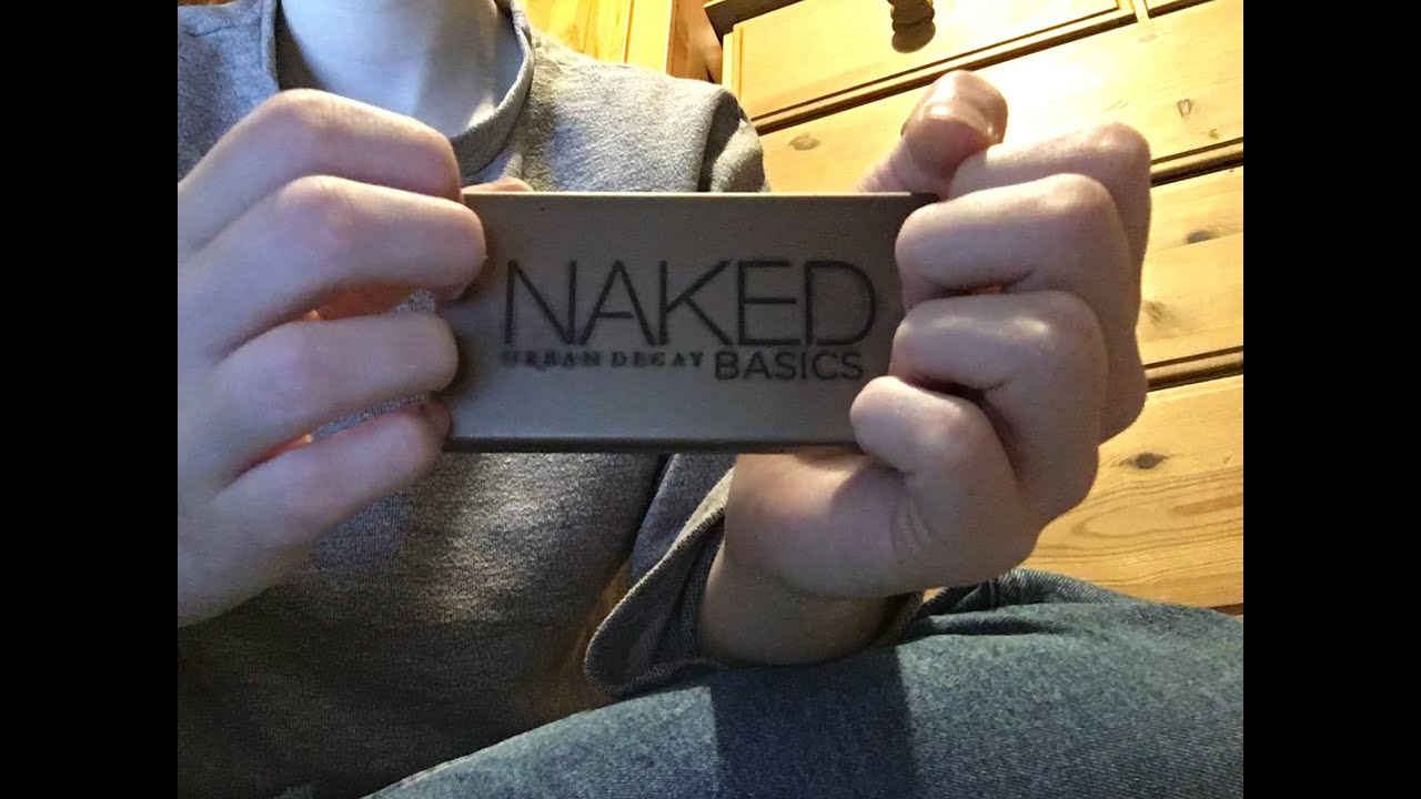 ASMR short fast tapping session (no talking)
