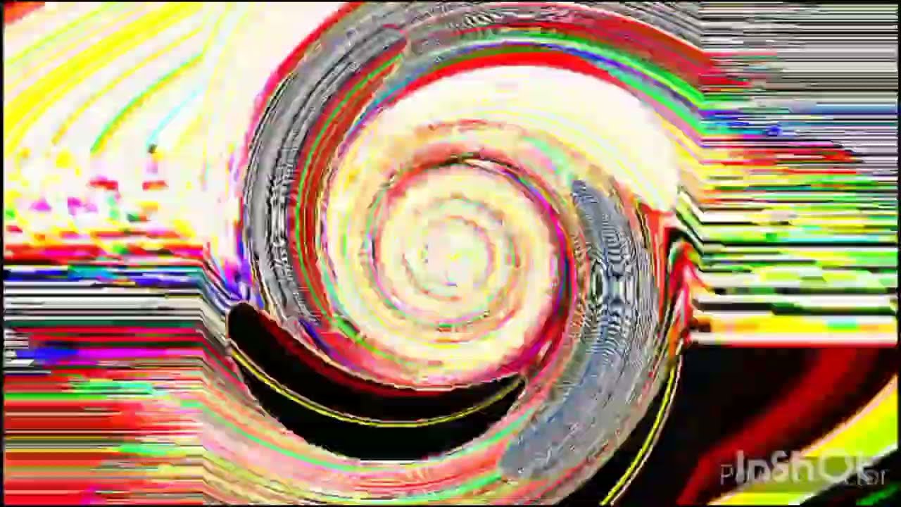 [TENNIS] When trippy things exist but then I started going crazy