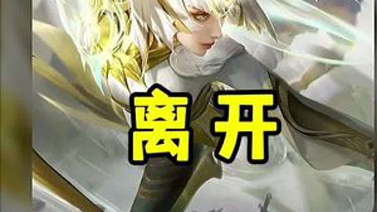 盘点离开镜高能操作集锦，一波比一波离谱！ #抖音电脑版 #用电脑刷抖音有多爽