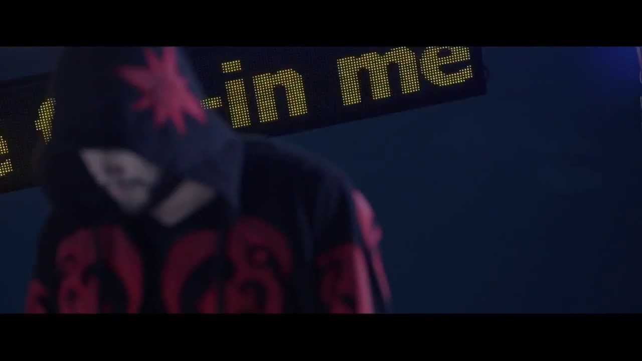 Flori - Ke (Official Video)