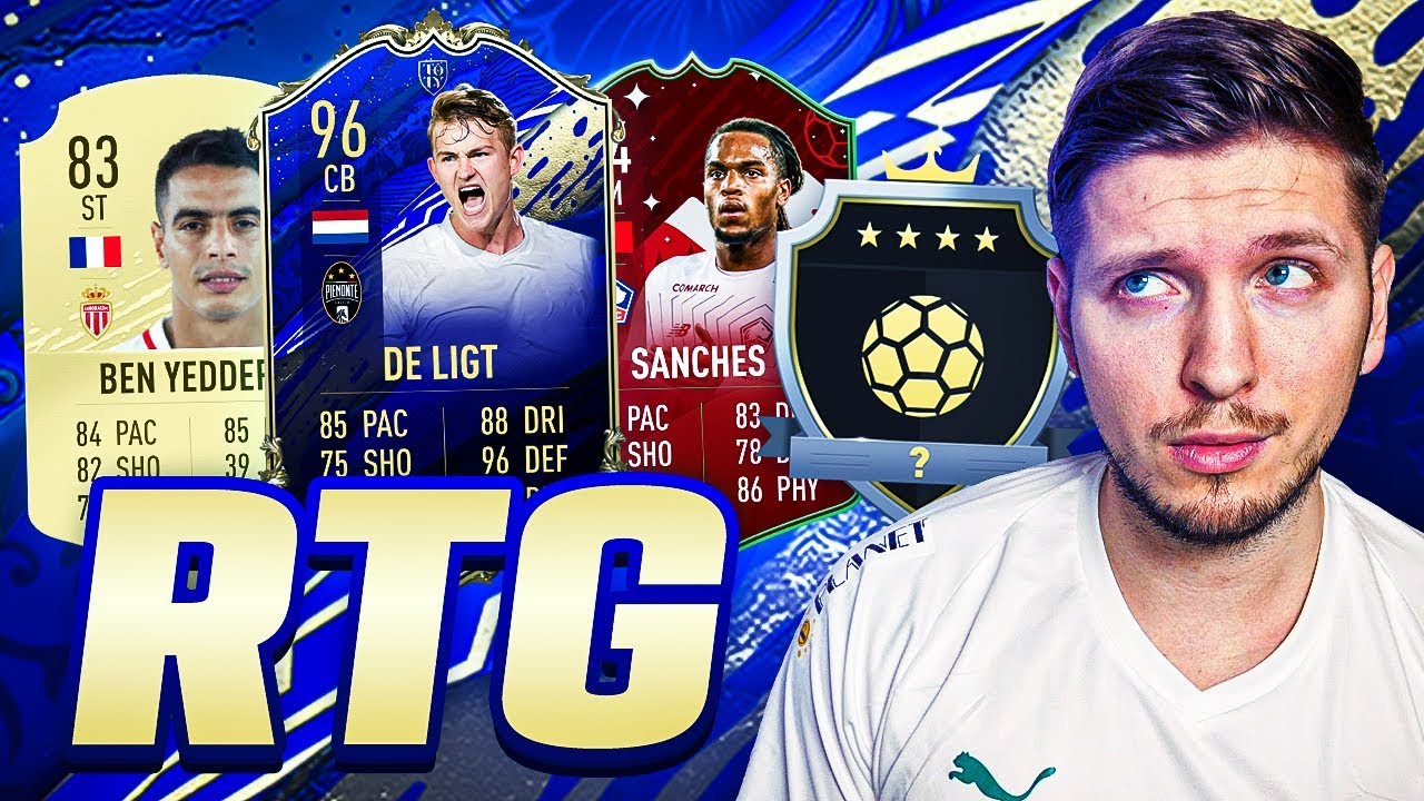 WEEKEND LEAGUE WITH MY 100K ATTACK AND 1 MILLION DEFENCE - FIFA 20 FUT CHAMPIONS HIGHLIGHTS (PS4)