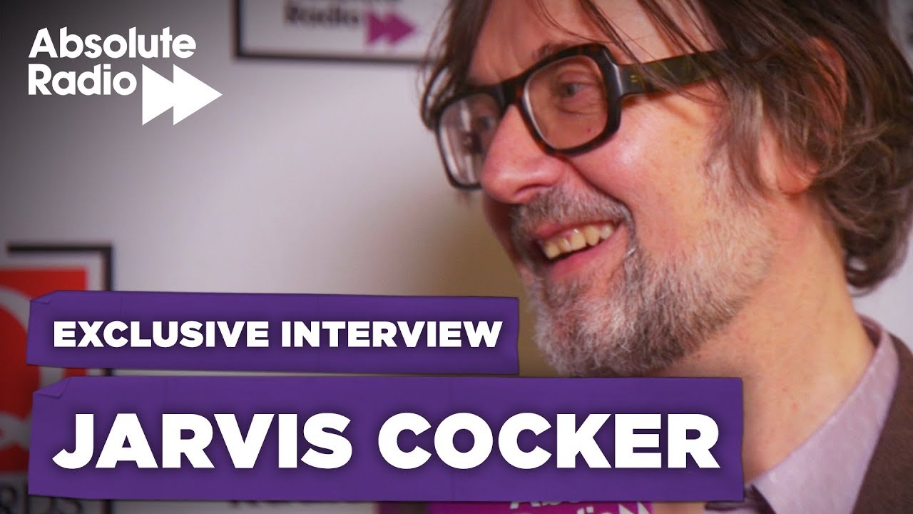 Jarvis Cocker - Recording in “The Devils Arse” Cave