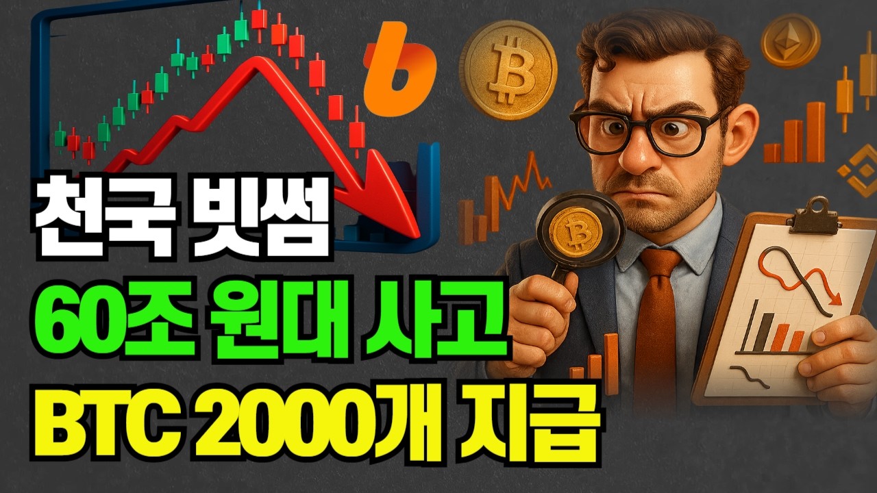 8년만 미친기회 가상자산 리스크 No #비트코인 #암호화폐 #XRP #리플 #시바이누