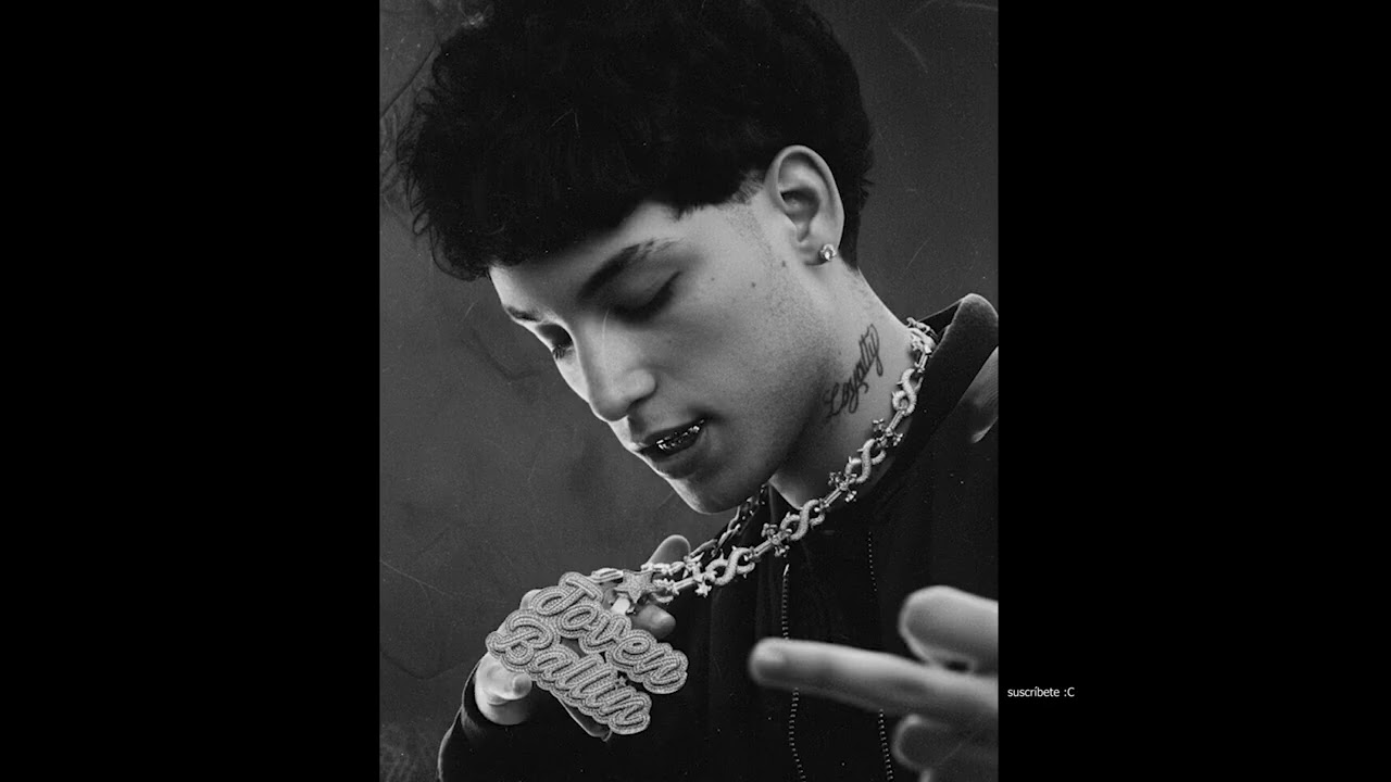 [FREE] Zell x Cero* x Cluster Type Beat "Snitch"  (prod. dr17_Beats)
