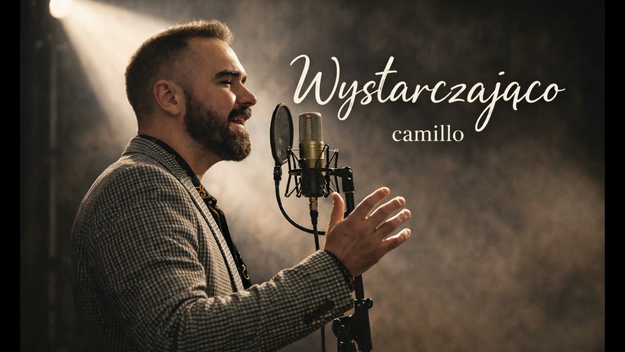 Wystarczająco