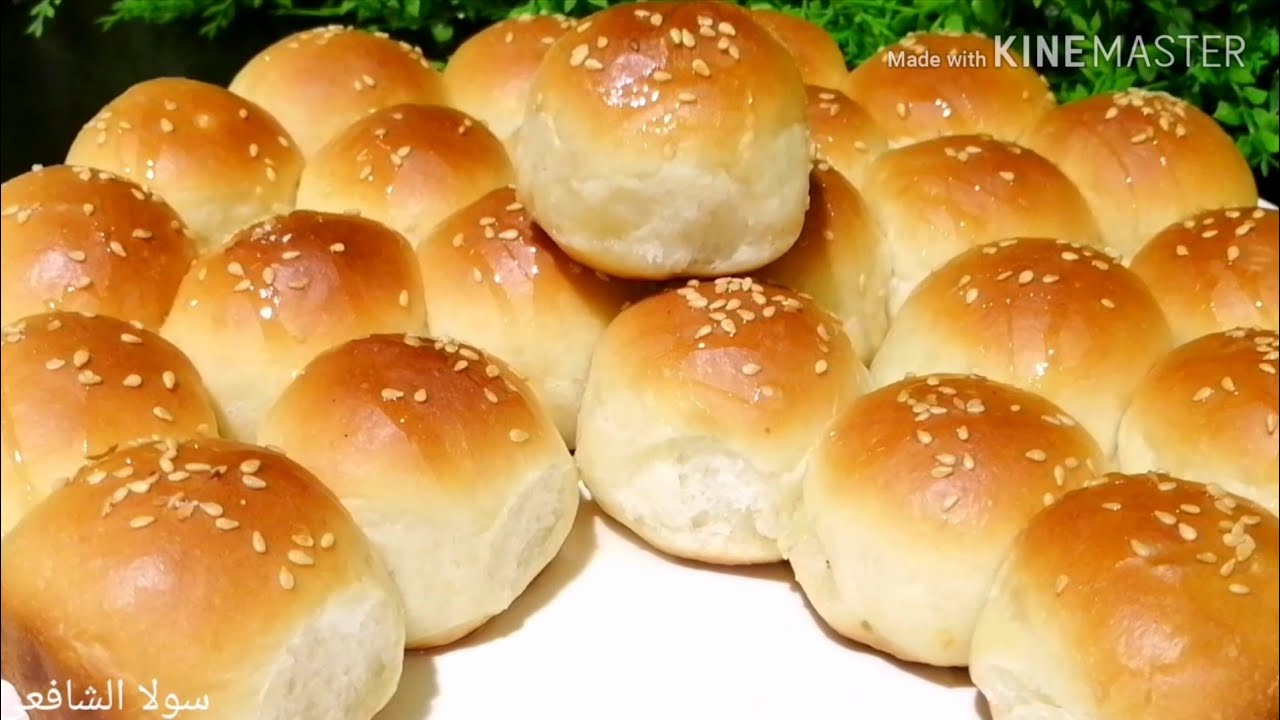 خلية النحل بعجينة زي القطن تماما بدون زبدة ولا بيض وبربع كوب زيت فقط أنجح طريقه عالإطلاق 👌سولا