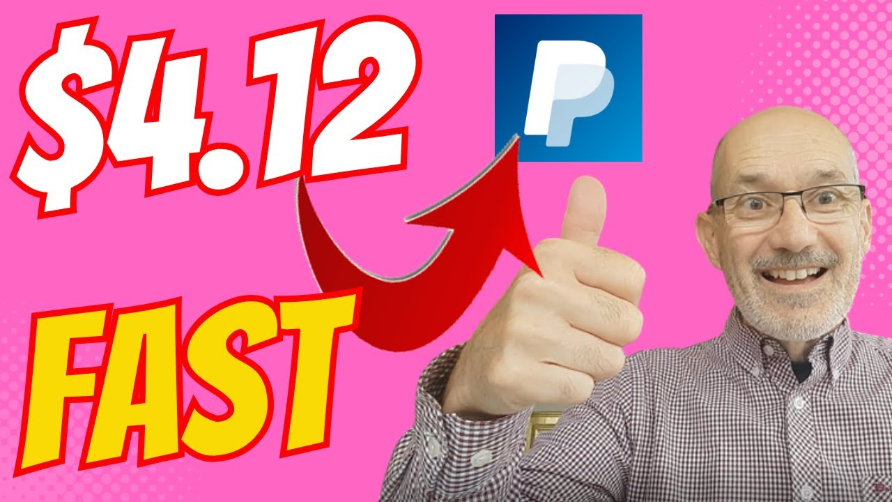 Survey Pop Review Earn Easy Money Daily [ Payment Proof ]